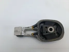 Peugeot 208 Dzinēja spilvens 9838558180