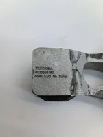 Peugeot 208 Dzinēja spilvens 9838558180