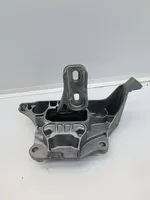 Peugeot 208 Supporto di montaggio scatola del cambio 9824296180