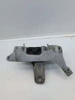 Peugeot 208 Supporto di montaggio scatola del cambio 9824296180