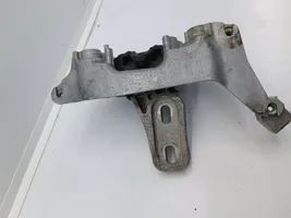 Peugeot 208 Supporto di montaggio scatola del cambio 9824296180