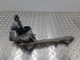 Peugeot 208 Steering rack 9834749080