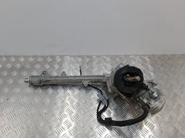 Peugeot 208 Steering rack 9834749080