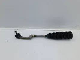 Peugeot 208 Steering tie rod 