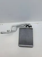 Peugeot 208 Radiateur soufflant de chauffage PSAD3P2