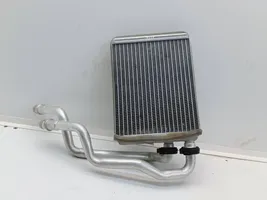 Peugeot 208 Radiateur de chauffage PSAD3P2