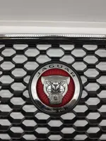 Jaguar F-Pace Grille de calandre avant HK83018K28AA