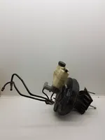 Peugeot 508 RXH Servo-frein 961124980