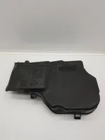 Peugeot 508 RXH Fuse box cover 9687925880