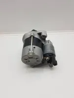 Peugeot 208 Starter motor 9812715380