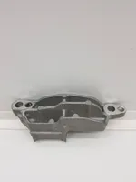 Peugeot 208 Support de générateur / alternateur 9812038580