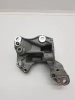 Peugeot 208 Support de générateur / alternateur 9812038180