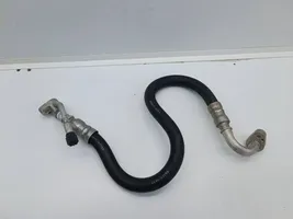 BMW X3 F25 Air conditioning (A/C) pipe/hose 9228240