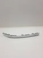 Volkswagen Tiguan Rear bumper trim bar molding 5NA853842RE