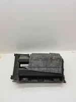 Opel Zafira C Glove box 1130242X