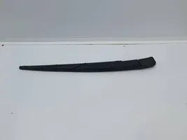 Opel Zafira C Rear wiper blade arm 13256924