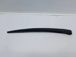 Opel Zafira C Rear wiper blade arm 13256924