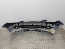 Mercedes-Benz B W245 Front bumper A1698850125