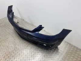 Mercedes-Benz B W245 Front bumper A1698850125