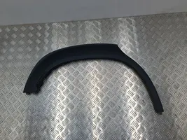 Citroen C3 Aircross Rear arch trim 13476854