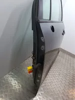 Citroen C3 Aircross Drzwi przednie 