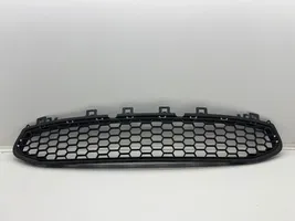 BMW X5M F85 Grille inférieure de pare-chocs avant 