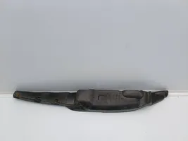 Citroen C3 Aircross Supporto/guarnizione in poliuretano espanso del parafango 39083401