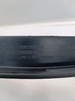 BMW X6 E71 Listwa błotnika tylnego 51127176330