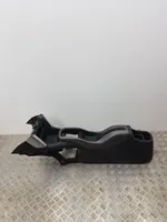 Citroen C3 Aircross Other center console (tunnel) element 39224692