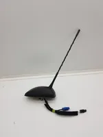 Citroen C3 Aircross Antenna GPS 7410300000000K