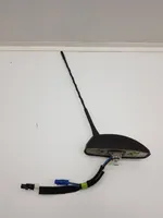 Citroen C3 Aircross Antenna GPS 7410300000000K