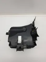 Citroen C3 Aircross Coperchio scatola dei fusibili 9671941780