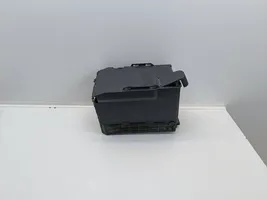Citroen C3 Aircross Support boîte de batterie 9801801880
