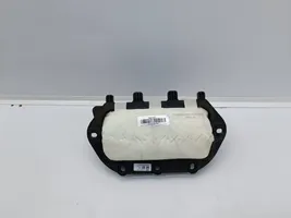Citroen C3 Aircross Airbag del passeggero 9827184880