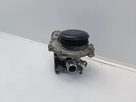 Mercedes-Benz A W176 Pompa dell’acqua A6512000501