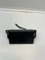 Land Rover Range Rover Sport L494 Monitor/display/piccolo schermo DPLA18A828CC