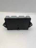 Land Rover Range Rover Sport L494 Module de fusibles CPLA14Q073AA