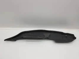 Peugeot 208 Fender foam support/seal 9823234280