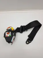 Land Rover Range Rover Sport L494 Rear seatbelt H40753