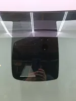 Citroen C3 Aircross Priekinis stiklas 
