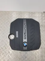 BMW 3 F30 F35 F31 Couvercle cache moteur 7823215