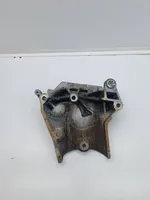 Opel Zafira C Supporto di montaggio del motore (usato) 428702815