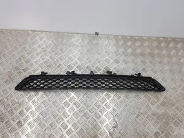 Jaguar F-Pace Grille inférieure de pare-chocs avant HK8317H750A