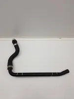 BMW M5 F90 Engine coolant pipe/hose 7856735