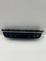 Mercedes-Benz Vito Viano W447 Controllo multimediale autoradio A4479053700