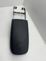 BMW X3 F25 Armrest 10500650