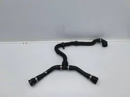 BMW M5 F90 Engine coolant pipe/hose 738000785