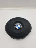 BMW Z4 E85 E86 Airbag del volante 