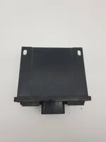 Citroen Jumpy Vaihdelaatikon ohjainlaite/moduuli 9805164380