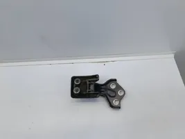 Citroen Jumpy Rear door lower hinge 9820017880